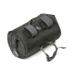 Acepac BARREL MKIII Lenkertasche