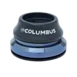Columbus COMPASS CARBON CERAMIC Steuersatz
