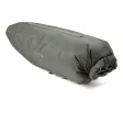 Acepac SADDLE DRYBAG MKIII Satteltasche