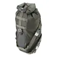 Acepac DROP POST BAG MKIII Satteltasche