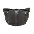 Acepac BAR BAG Lenkertasche 