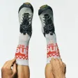 Cinelli RACING BICYCLE Socken