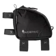 Acepac TUBE BAG MKIII Rahmentasche