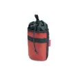 Swift Industries GIBBY Flaschen Vorbautasche