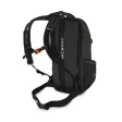 Acepac ZAM 15 Rucksack