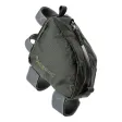 Acepac TUBE BAG MKIII Rahmentasche