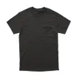 Traffic TEAM T-Shirt
