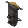 Acepac MINI BAR ROLL MKIII Lenkertasche