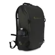 Acepac ZAM 15 Rucksack