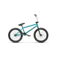 wethepeople CRYSIS Komplettrad