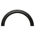 Hutchinson BLACKBIRD ALLSEASON TT Tire