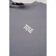 Title MTB LOGO T-Shirt
