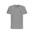 Cinelli CAMERA ROLL T-Shirt