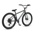 SE Bikes FAST RIPPER 29 Komplettrad
