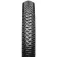 Hutchinson PYTHON 2 HARDSKIN Reifen