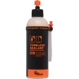 Orange Seal REGULAR SEALANT W/INJ SYSTEM Reifendichtmittel