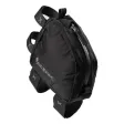 Acepac TUBE BAG MKIII Rahmentasche