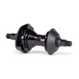wethepeople HYBRID LSD Rear Freecoaster/Cassette Hub incl. driver & non driver Nylon Hubguards