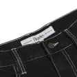 Heavies CLASSIC Jeans