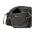 Acepac ONYX 5 MKIII Hüfttasche