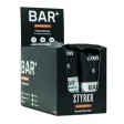 Styrkr BAR+ Energie Riegel