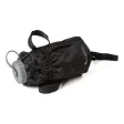 Acepac FAT BOTTLE BAG MKIII Flaschen Vorbautasche