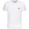 Cinelli CAMERA ROLL T-Shirt