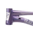 Radio Race QUARTZ PRO XXXL Rahmen