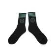 Radio Race RACELINE TEAM Socken