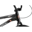 Radio Race XENON PRO Komplettrad