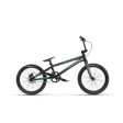 Radio Race QUARTZ PRO XXL BMX Komplettrad