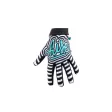 FUSE OMEGA SONAR Handschuhe