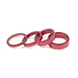 Salt HEADSET SPACER Steuersatzspacer Set