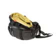 Acepac BAR BAG MKIII Lenkertasche