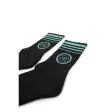 Radio Race RACELINE TEAM Socken