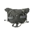 Acepac BAR BAG MKIII Lenkertasche