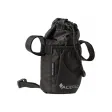 Acepac BIKE BOTTLE BAG MKIII Flaschen Vorbautasche