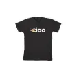 Cinelli CIAO T-Shirt