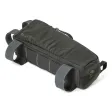 Acepac FUEL BAG MKIII Rahmentasche