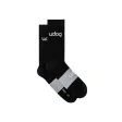 UDOG GRAVEL CYCLING Socken