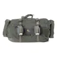 Acepac MINI BAR ROLL MKIII Lenkertasche
