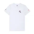 Cinelli VIGOROSA 2022 T-Shirt