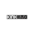 Kink RAMP Sticker