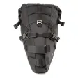 Acepac SADDLE BAG MKIII Satteltasche