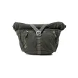 Acepac BAR BAG MKIII Lenkertasche