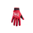 FUSE CHROMA YOUTH K/O Handschuhe