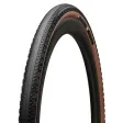 Hutchinson CARACAL HARDSKIN Tire