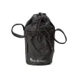 Acepac BIKE BOTTLE BAG MKIII Flaschen Vorbautasche