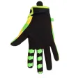FUSE CHROMA YOUTH CAMPOS Handschuhe