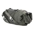Acepac DROP POST BAG MKIII Satteltasche